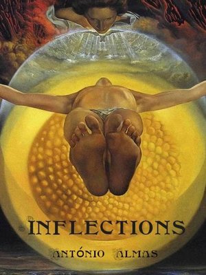 cover image of Inflections
